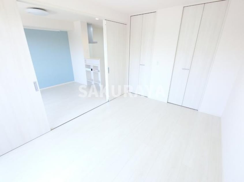  TT 「Annex(アネックス)」