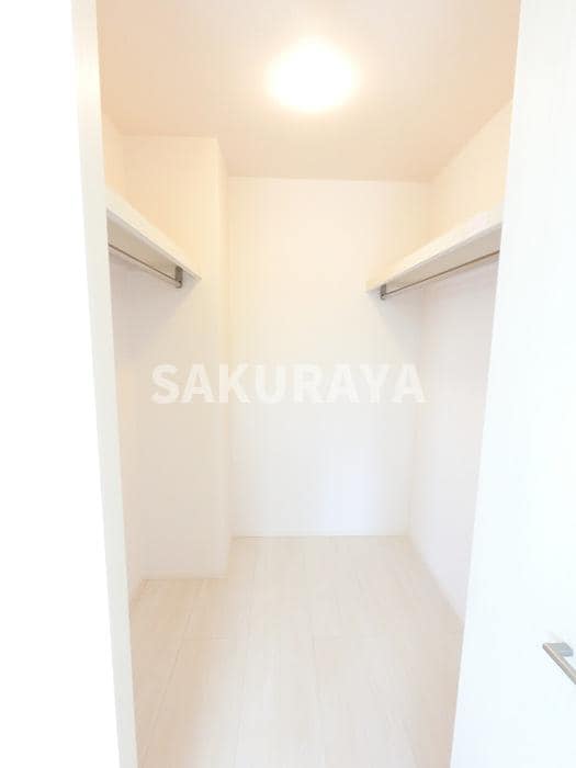  TT 「Annex(アネックス)」