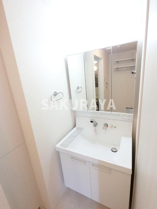  TT 「Annex(アネックス)」