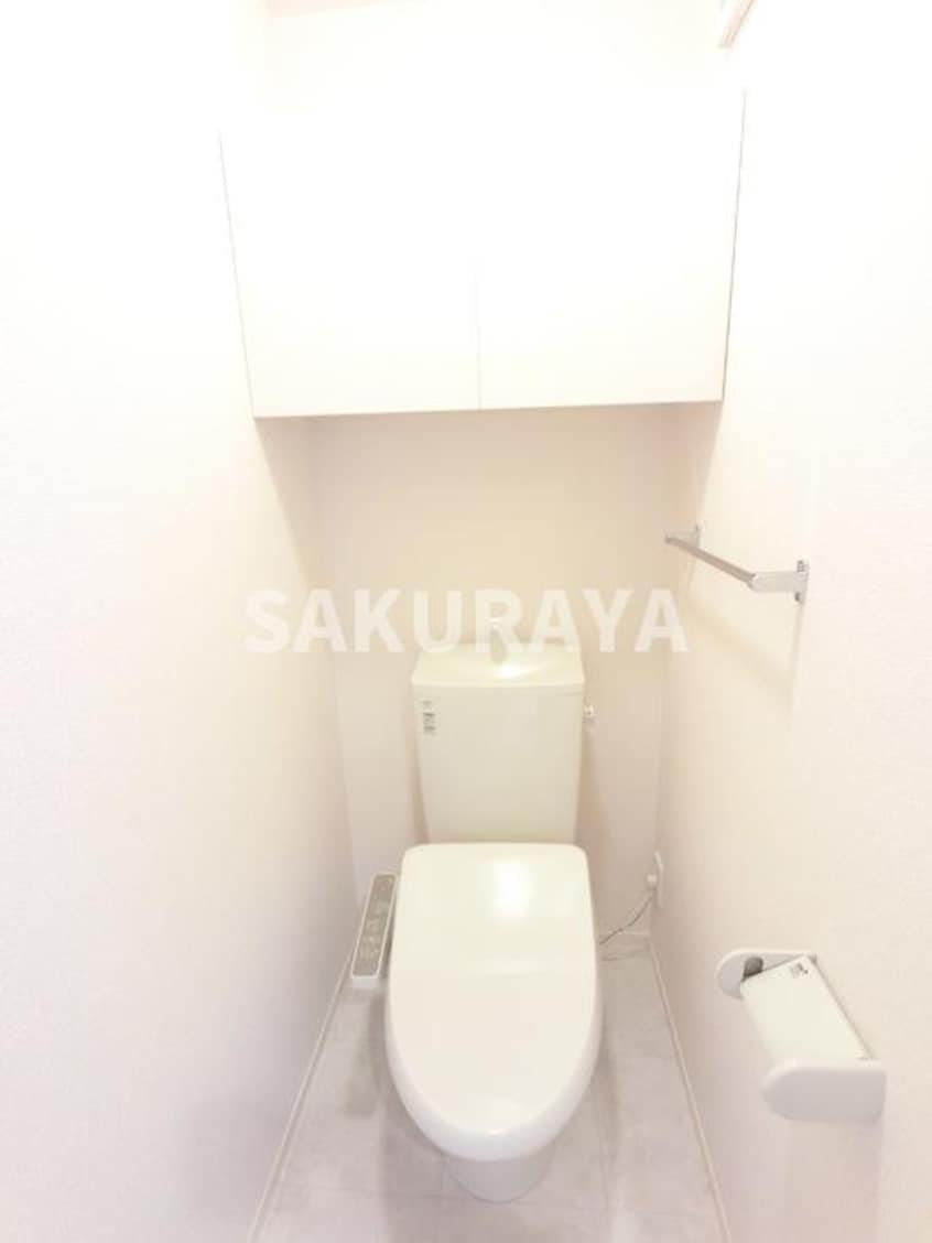  TT 「Annex(アネックス)」