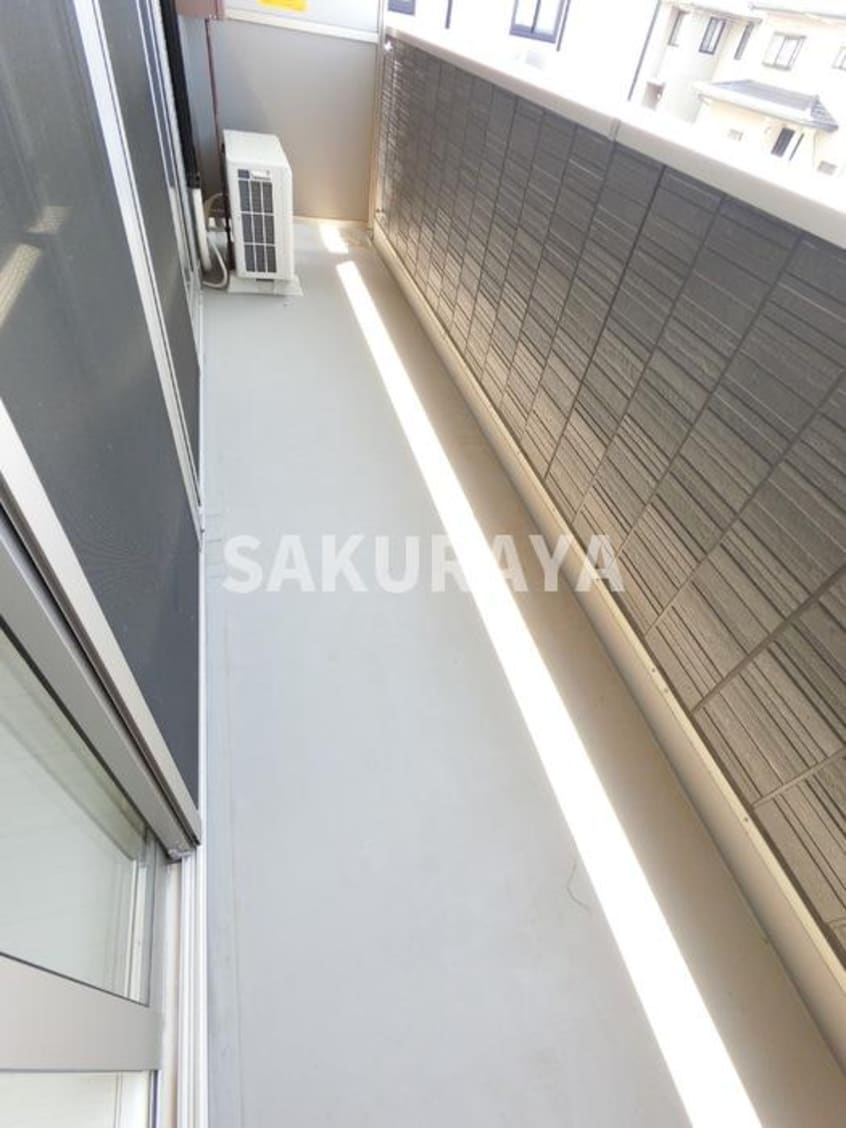  TT 「Annex(アネックス)」