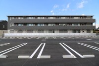 TT「Annex（アネックス）」