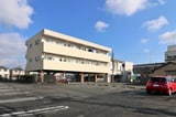 ルミエール旭