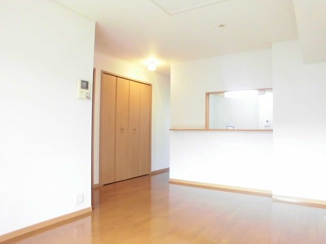  プリムローズＮ＆Ｍ　Ａ