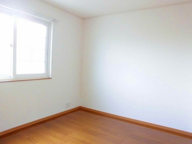  プリムローズＮ＆Ｍ　Ａ