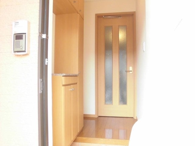  プリムローズＮ＆Ｍ　Ａ