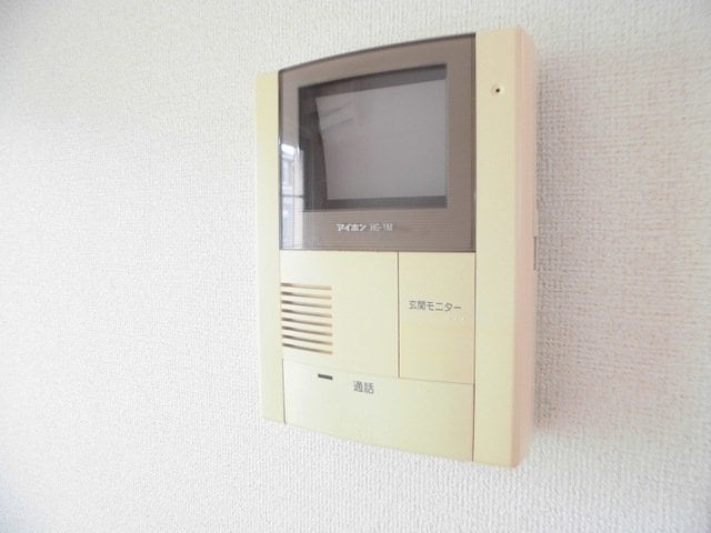  プリムローズＮ＆Ｍ　Ａ