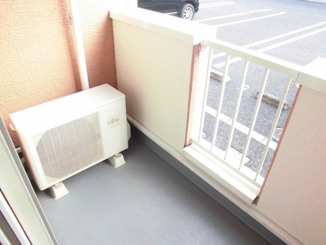  プリムローズＮ＆Ｍ　Ａ