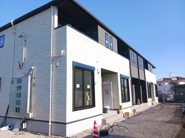  フリッシュ　Ｈ