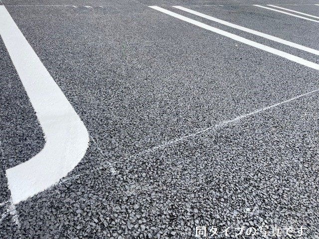  フリッシュ　Ｈ