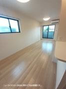  フリッシュ　Ｈ