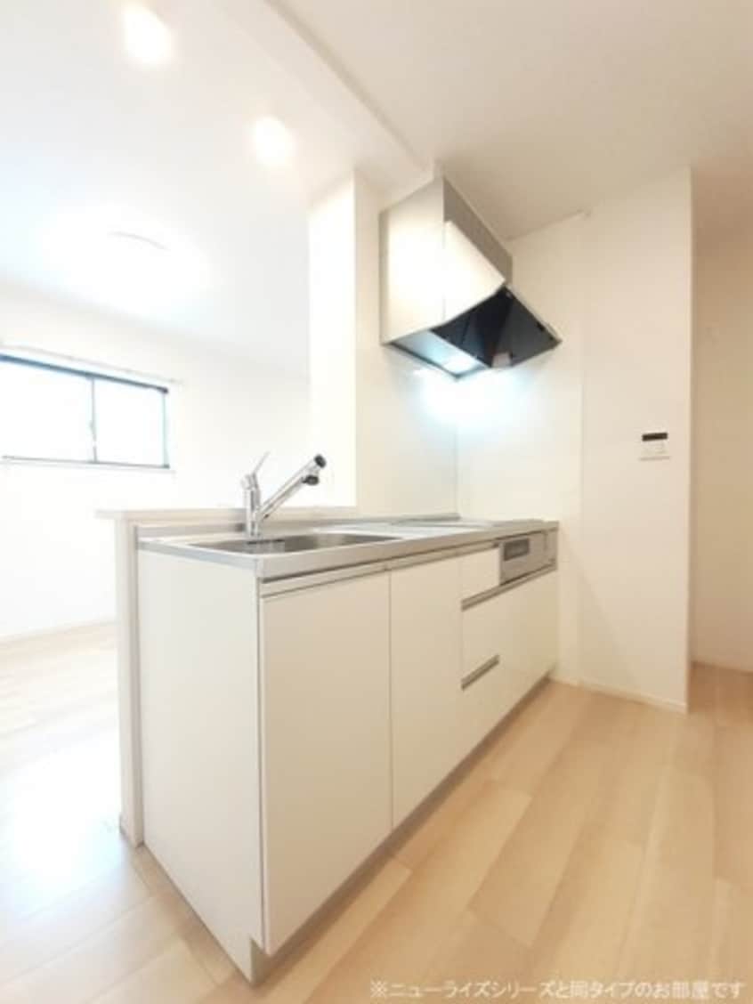  フリッシュ　Ｈ