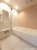  フリッシュ　Ｈ