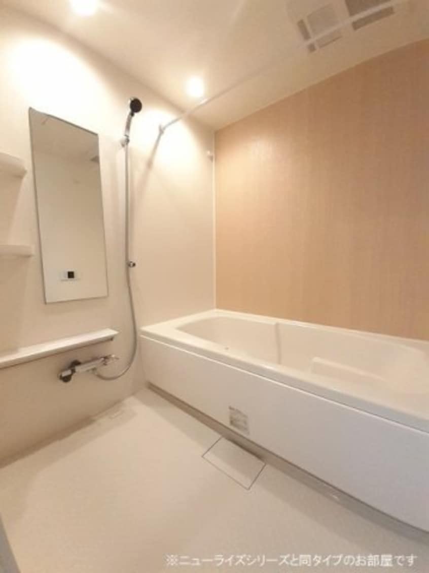  フリッシュ　Ｈ