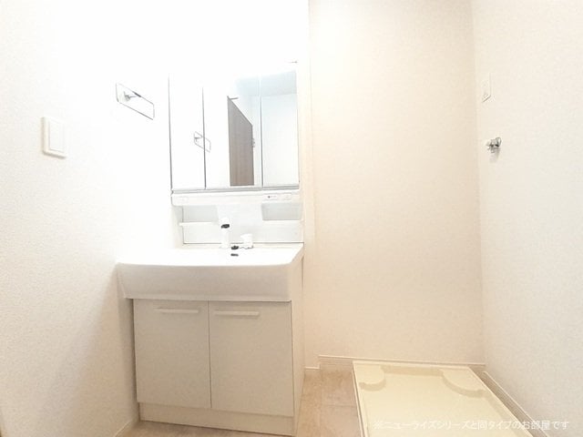  フリッシュ　Ｈ