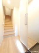  フリッシュ　Ｈ