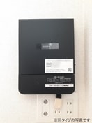  フリッシュ　Ｈ