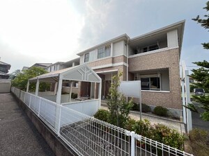 オアシス