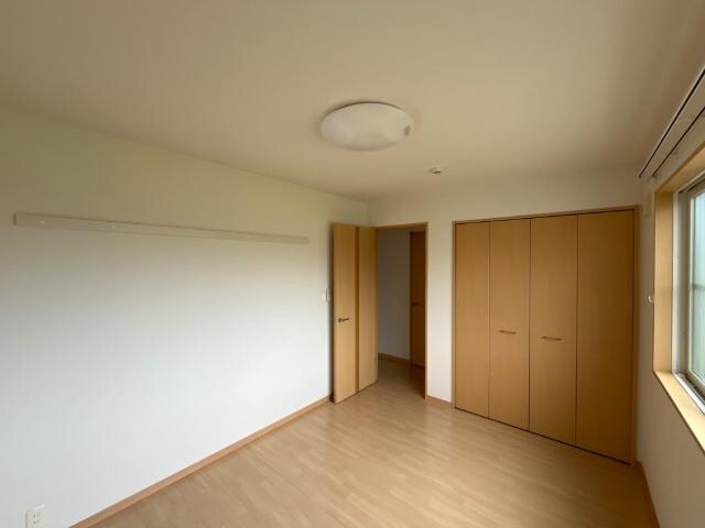 洋室 オアシス