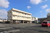 ルミエール旭