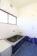 現況と異なる場合があります。 近藤方貸家