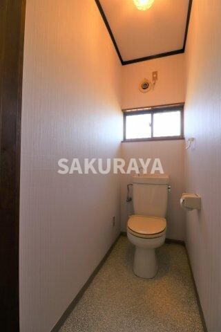 現況と異なる場合があります。 近藤方貸家