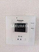  ダイワセンチュリー Ｅ