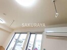 室内物干 ダイワセンチュリー Ｅ