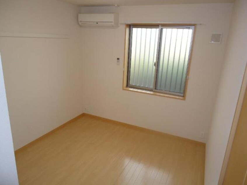 洋室 エクセルハイム