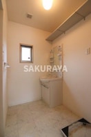 2019年撮影。現況と異なる場合がございます。 レフィナード