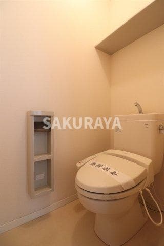 2019年撮影。現況と異なる場合がございます。 レフィナード