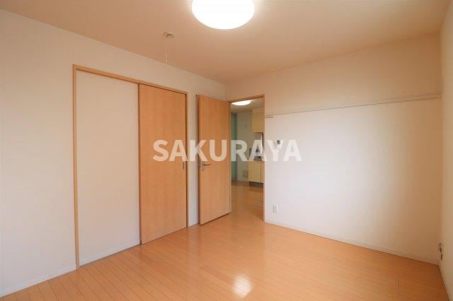 2019年撮影。現況と異なる場合がございます。 レフィナード