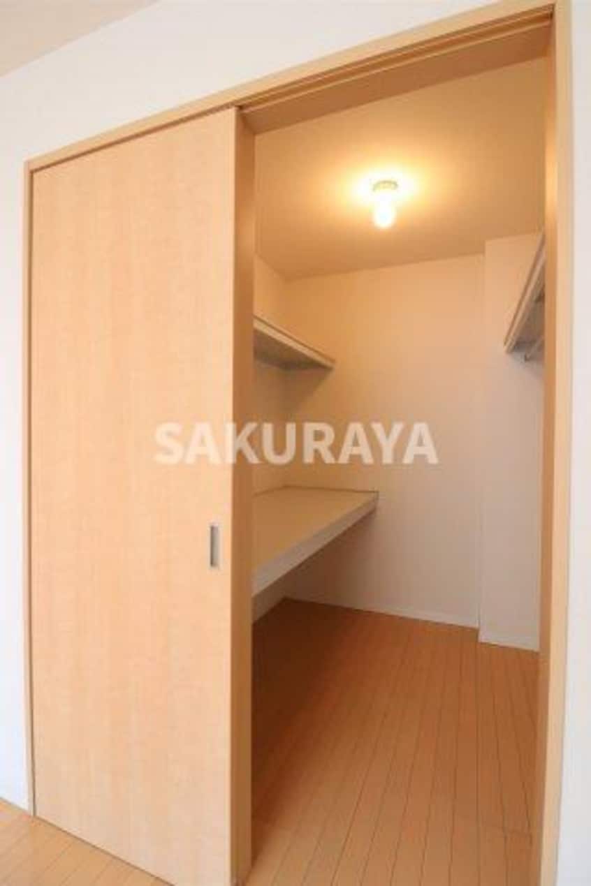 2019年撮影。現況と異なる場合がございます。 レフィナード