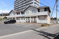 バジルガーデン