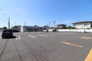 ローソン 足利上渋垂町店 1061m バジルガーデン
