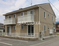 ビオラ