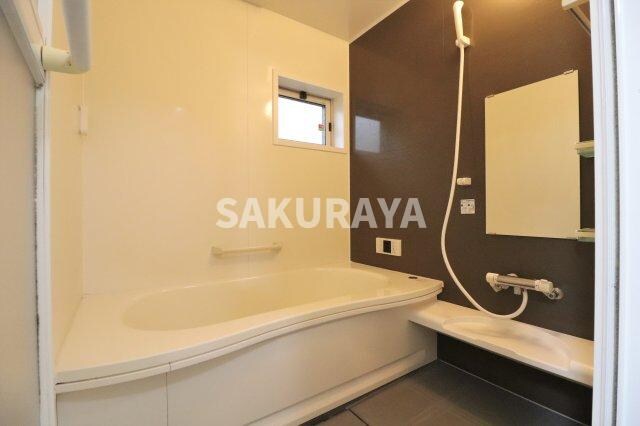 2021年撮影。現況と異なる場合がございます。 アーバンロック