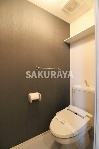 2021年撮影。現況と異なる場合がございます。 アーバンロック