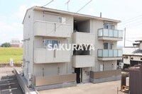 Ｏｎｅ'ｓ Ｈａｒｂｏｒ Ⅱ