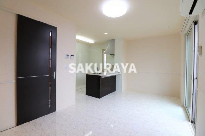 2020年撮影。現況と異なる場合がございます。 Ｏｎｅ'ｓ Ｈａｒｂｏｒ Ⅱ