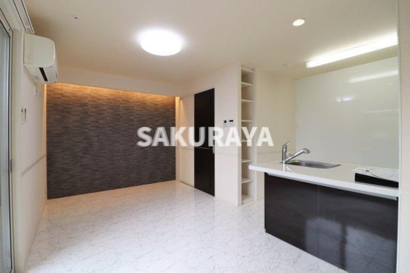 2020年撮影。現況と異なる場合がございます。 Ｏｎｅ'ｓ Ｈａｒｂｏｒ Ⅱ