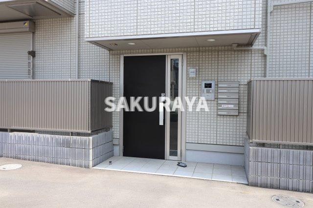  Ｏｎｅ'ｓ Ｈａｒｂｏｒ Ⅱ