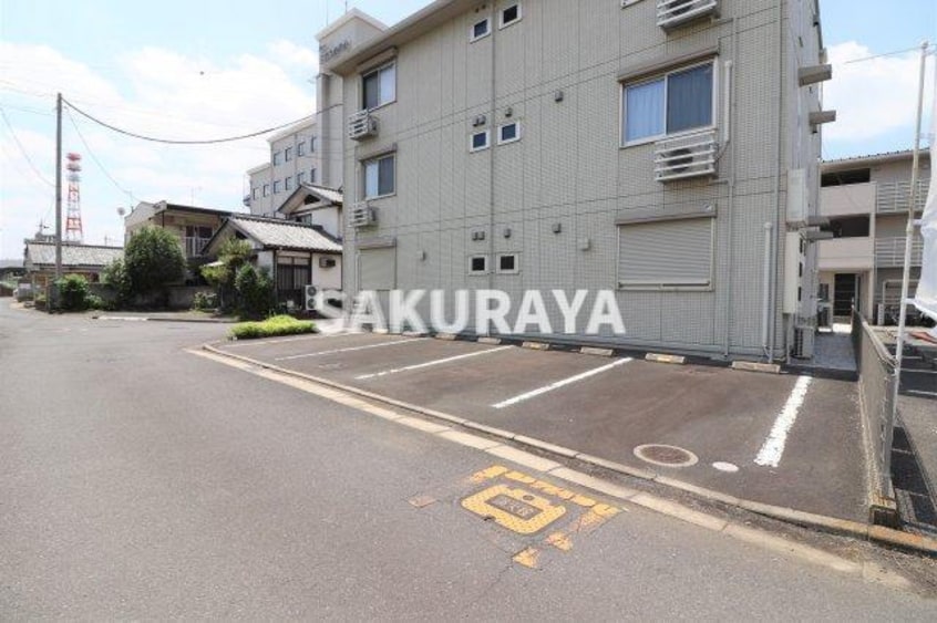  Ｏｎｅ'ｓ Ｈａｒｂｏｒ Ⅱ