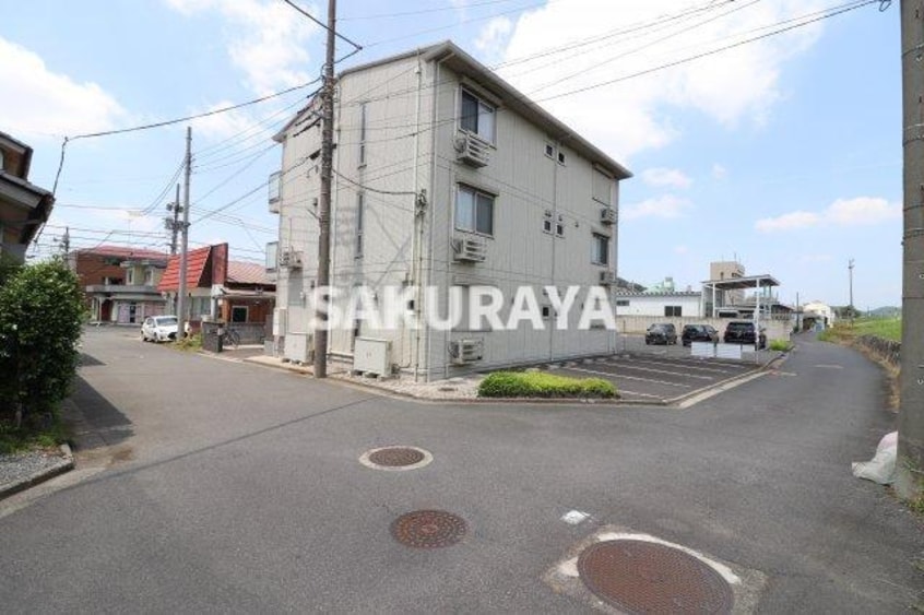  Ｏｎｅ'ｓ Ｈａｒｂｏｒ Ⅱ