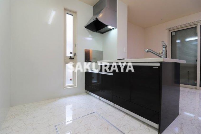 2020年撮影。現況と異なる場合がございます。 Ｏｎｅ'ｓ Ｈａｒｂｏｒ Ⅱ