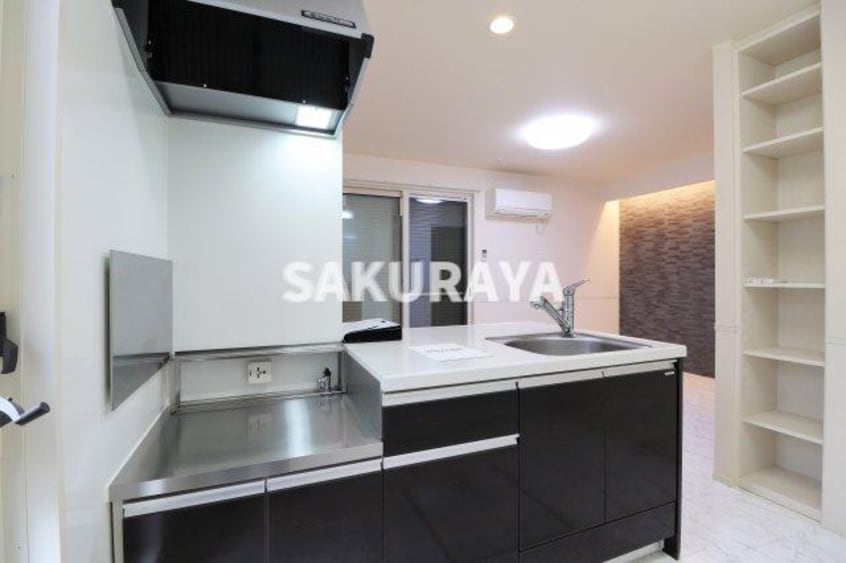 2020年撮影。現況と異なる場合がございます。 Ｏｎｅ'ｓ Ｈａｒｂｏｒ Ⅱ