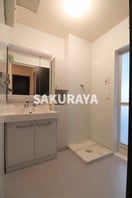 2020年撮影。現況と異なる場合がございます。 Ｏｎｅ'ｓ Ｈａｒｂｏｒ Ⅱ