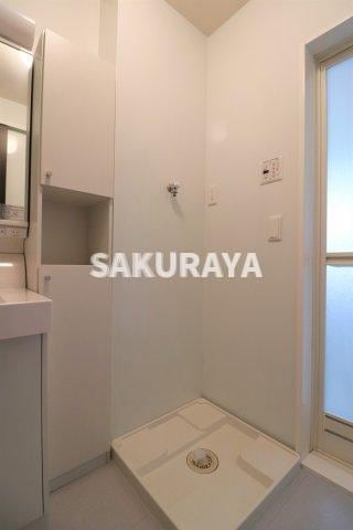 2020年撮影。現況と異なる場合がございます。 Ｏｎｅ'ｓ Ｈａｒｂｏｒ Ⅱ