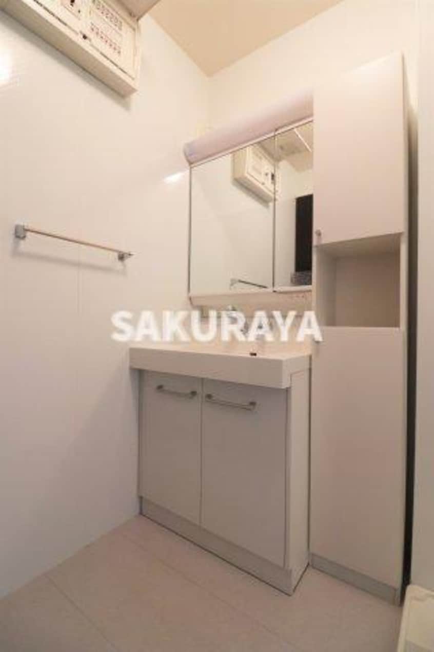 2020年撮影。現況と異なる場合がございます。 Ｏｎｅ'ｓ Ｈａｒｂｏｒ Ⅱ