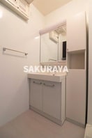 2020年撮影。現況と異なる場合がございます。 Ｏｎｅ'ｓ Ｈａｒｂｏｒ Ⅱ